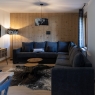 Serre Chevalier -  Le Cristal Lodge